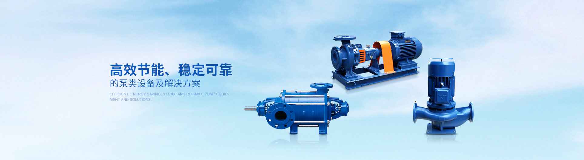 成都朱明企业管理咨询有限公司