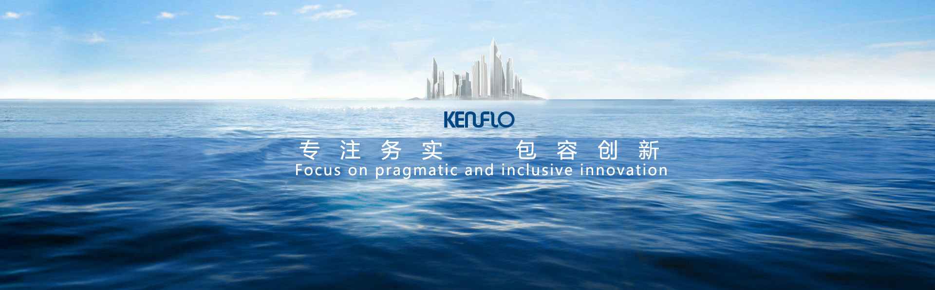 成都朱明企业管理咨询有限公司