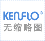 成都朱明企业管理咨询有限公司轴承润滑的七种方式