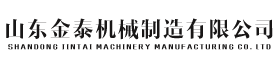 OD官网-OD(中国)一站式服务平台
