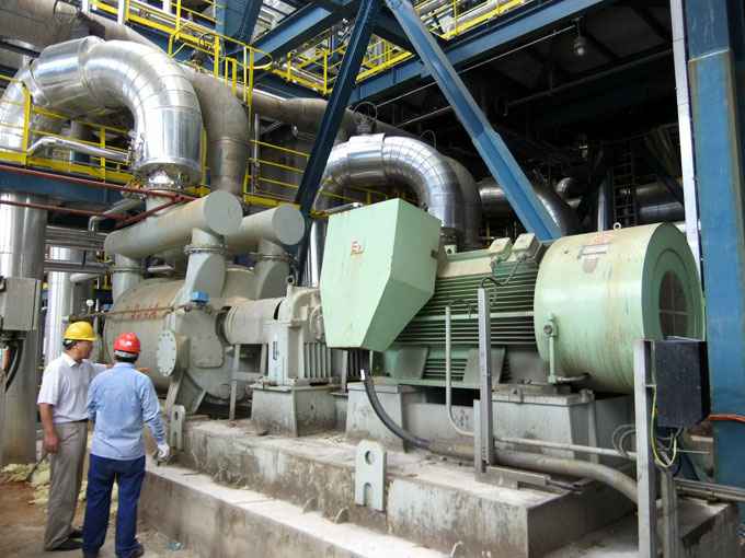 成都朱明企业管理咨询有限公司项目名称： 逸盛石化