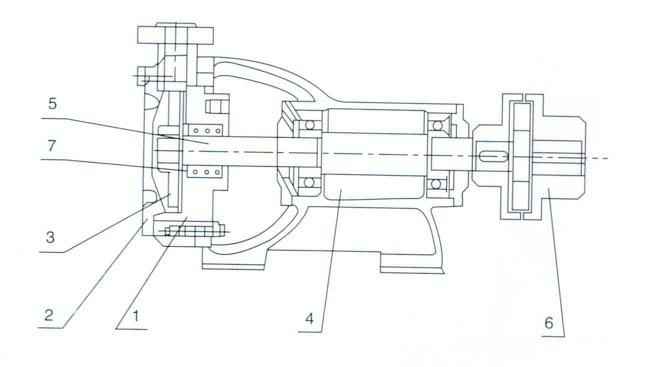 成都朱明企业管理咨询有限公司厂,成都朱明企业管理咨询有限公司
