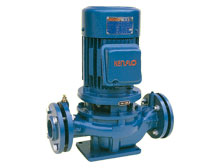 成都朱明企业管理咨询有限公司,佛山水泵厂,水环真空泵,成都朱明企业管理咨询有限公司厂,成都朱明企业管理咨询有限公司,成都朱明企业管理咨询有限公司配件