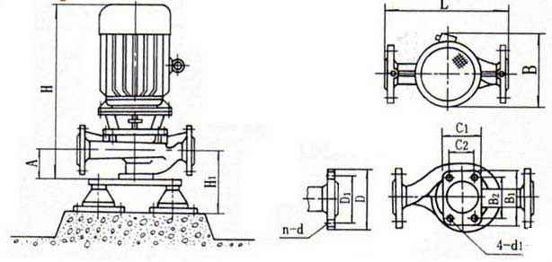 成都朱明企业管理咨询有限公司,佛山水泵厂,成都朱明企业管理咨询有限公司