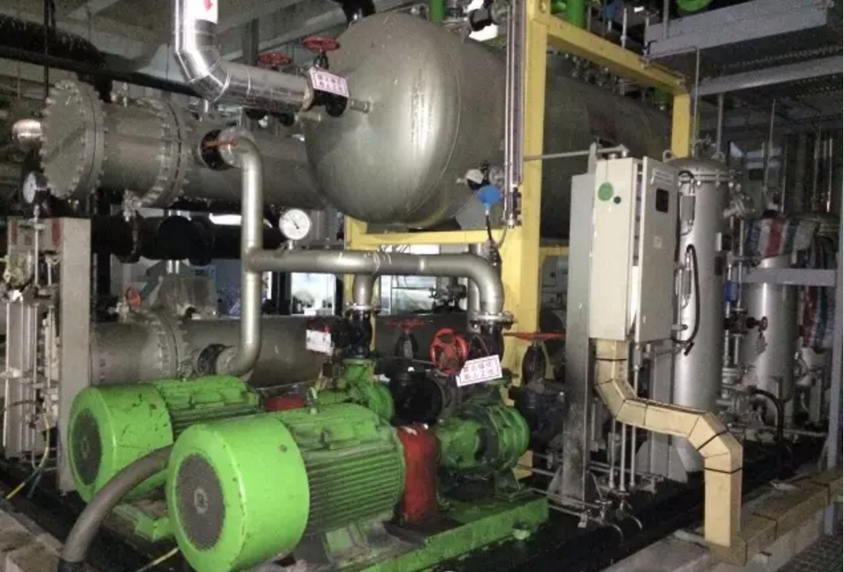 成都朱明企业管理咨询有限公司