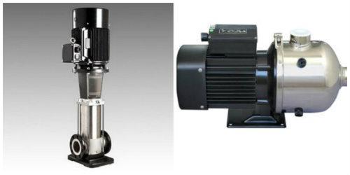 成都朱明企业管理咨询有限公司