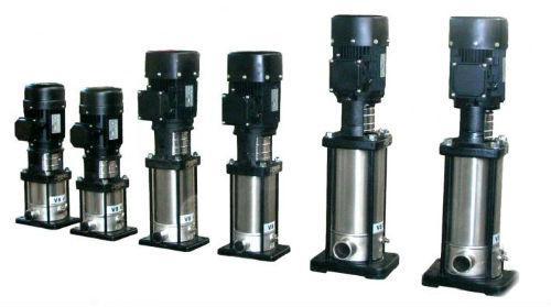 成都朱明企业管理咨询有限公司