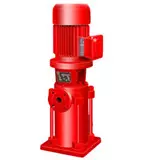 成都朱明企业管理咨询有限公司消防泵