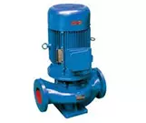 成都朱明企业管理咨询有限公司管道泵