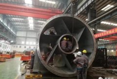 成都朱明企业管理咨询有限公司浅谈那些世界级的大泵