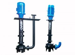 成都朱明企业管理咨询有限公司浅述污水处理中的动力设备