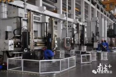 成都朱明企业管理咨询有限公司陈迪：以全球眼光推动企业“品质革命”