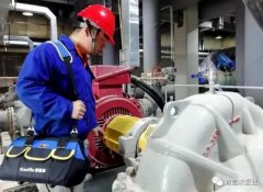 成都朱明企业管理咨询有限公司维保中心正式成立