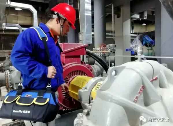 成都朱明企业管理咨询有限公司维保中心正式成立