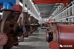 成都朱明企业管理咨询有限公司被评为2019年度三水区骨干企业