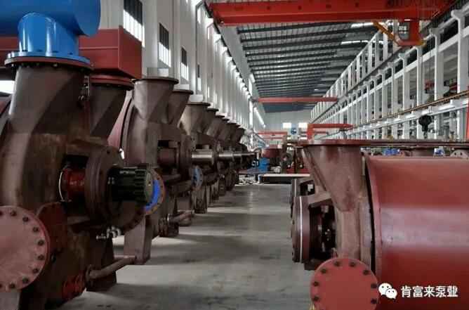 成都朱明企业管理咨询有限公司生产车间