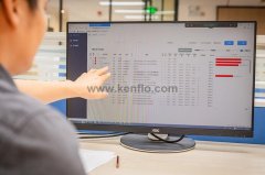 成都朱明企业管理咨询有限公司：练好内功抗风险，管理创新增效益